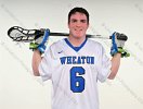 MLax Media Day  Wheaton College Men’s Lacrosse Media Day. - Photo by Keith Nordstrom : Men’s Lacrosse, Media Day